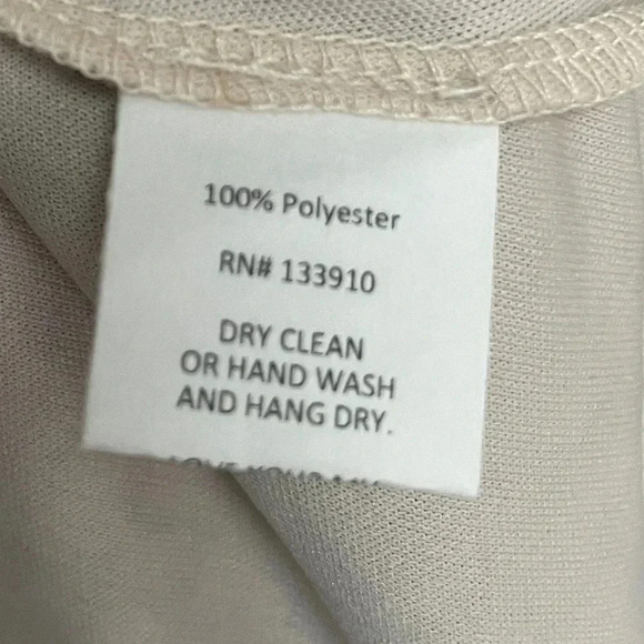 Show Me Your Mumu I L - Picture 10 of 10